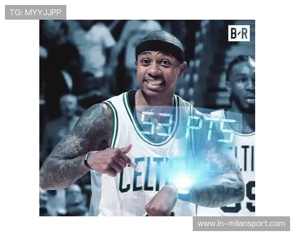 托马斯轰下全场最高22分展现精英级后卫风采引领球队强势取胜