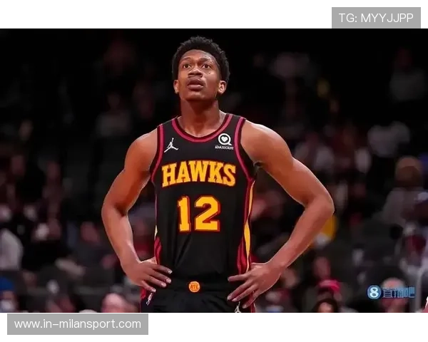 米切尔亨特双星闪耀半场联手轰下五记三分合砍二十九分引爆全场