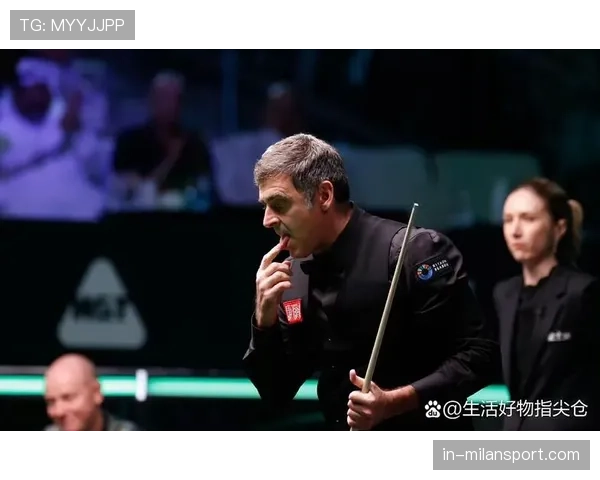 冠中冠赛事历史悠久 2013年重启后仅邀请冠军选手