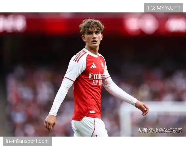 阿森纳预期失球5.7创英超纪录 极致防守成领跑积分榜关键