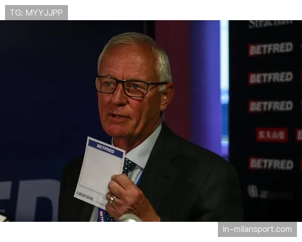 赛事收入将达百十亿美元 商业驱动赛制变革