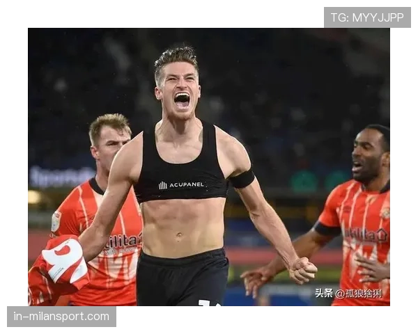 考文垂领跑积分榜优势明显 攻防均衡展现冠军相