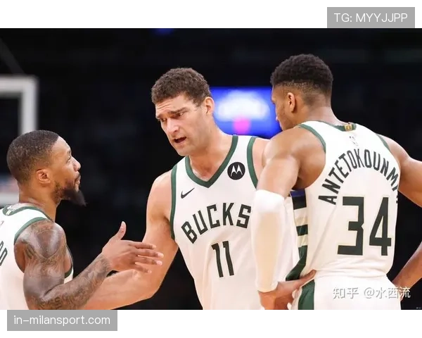 篮网遭遇五连败深陷东部垫底处境十分不利