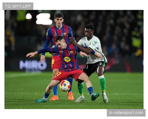 马竞中场拦截强度，卡多索扫荡覆盖保护后防四人组