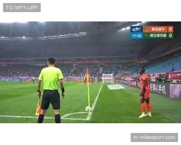 浙江队米特里策助攻戴帽 精准直塞撕裂海牛防线造三球