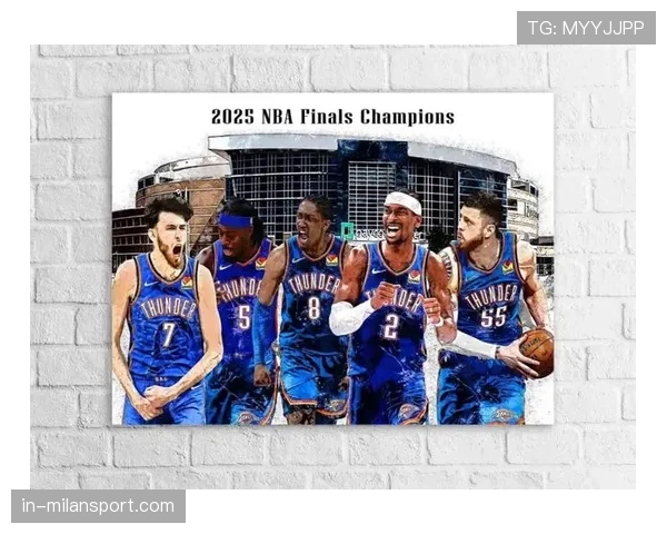 雷霆季后赛所有轮次主场优势 卫冕之路占据地利